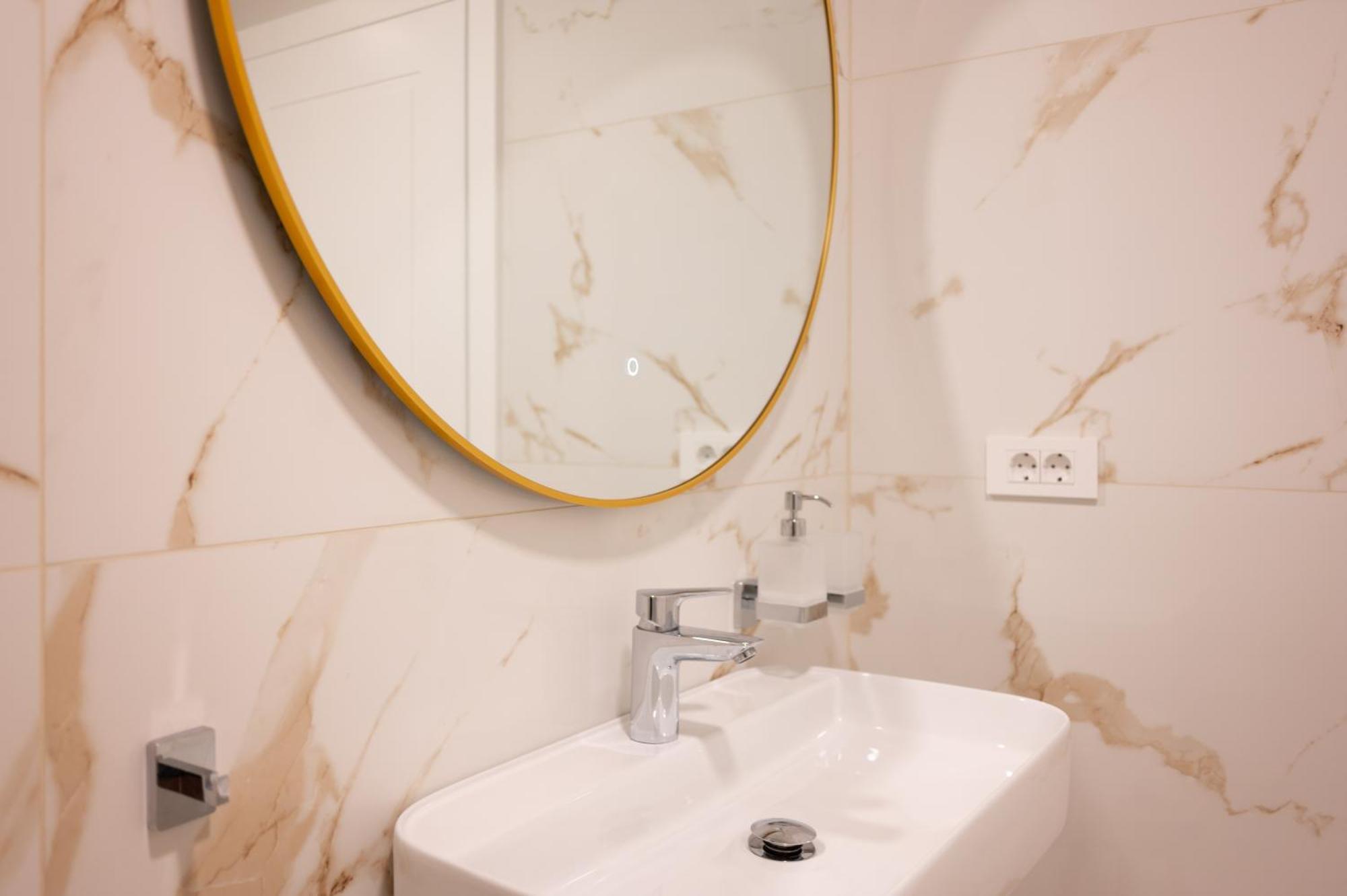Luxury Rooms Volat Old Town Zadar Dış mekan fotoğraf
