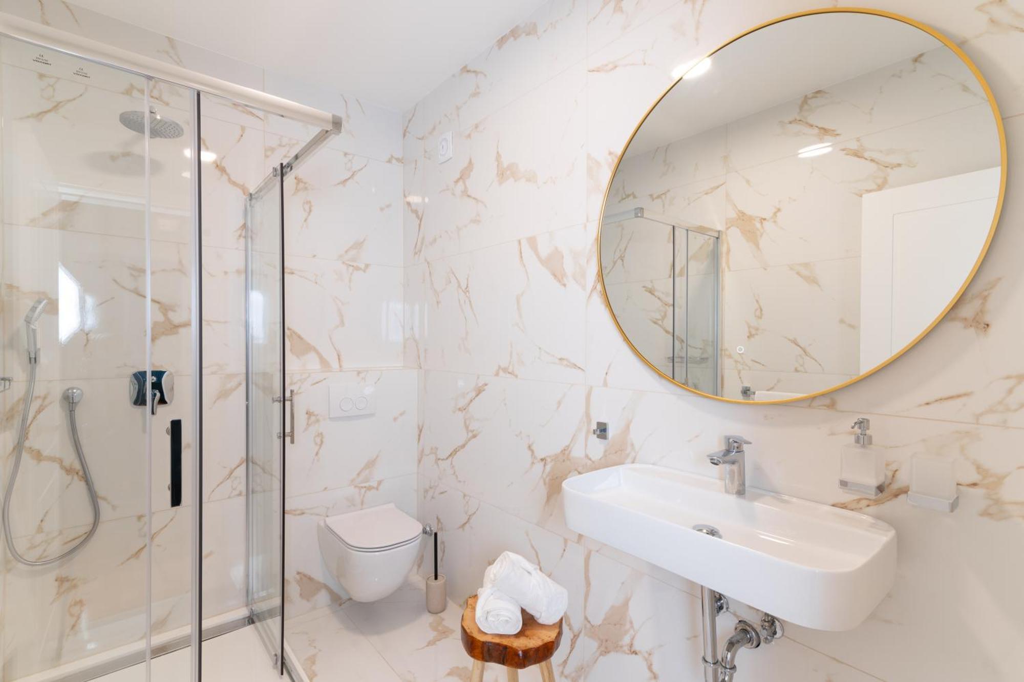 Luxury Rooms Volat Old Town Zadar Dış mekan fotoğraf